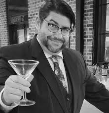 July 2023 Hilton Head Island Magazine by Anthem Media Group