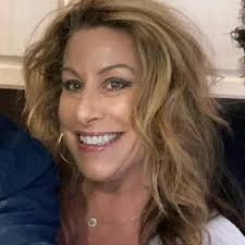 👇🏼🗣️👏🏼