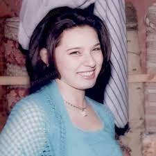 جديد ومولع سحاق شرموطة مصرية وصحبتها وفحل يصورهم الجزء. Ù†ÙˆØ±Ù‡Ø§Ù† ØªØ³ØªØ¹ÙŠØ¯ Ø°ÙƒØ±ÙŠØ§Øª Ù…Ø³Ù„Ø³Ù„ Ø¹Ø§Ø¦Ù„Ø© Ø§Ù„Ø­Ø¬ Ù…ØªÙˆÙ„Ù‰ Ø¨ØµÙˆØ± Ù…Ù† Ø§Ù„ÙƒÙˆØ§Ù„ÙŠØ³ Ø§Ù„ÙŠÙˆÙ… Ø§Ù„Ø³Ø§Ø¨Ø¹