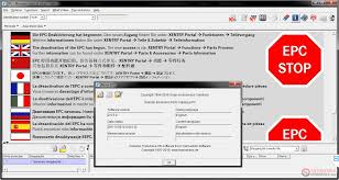 Find and buy original and aftermarket auto parts at this online shop. Mercedes Benz Epc 11 2018 Full Auto Repair Manual Forum Heavy Equipment Forums Download Repair Workshop Manual