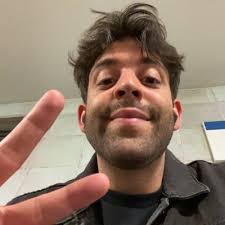 Sam Tighe (@stighefootball)