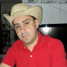 BL Découpe De Viandes