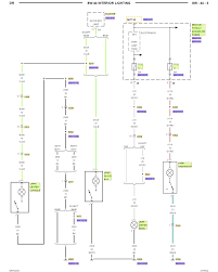 The door ajar switches cannot be repaired and, if faulty or damaged, the door latch. Diagram 2001 Dodge Door Wiring Diagram Full Version Hd Quality Wiring Diagram Diagramrt Nordest4x4 It