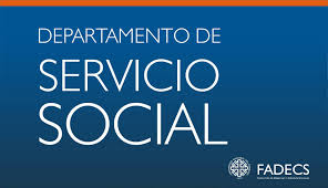 Letras de fabiana cantilo y mucho más. Facultad De Derecho Y Ciencias Sociales Universidad Nacional Del Comahue