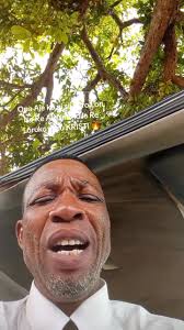 ADURA OJO AJE......Amin Amin Amin Amin Amin Amin Amin Loruko Jesu KRISTI  🙏🙏🙏 Following Oluwayemisi Balogun Kollins Abosede Rosmint Rachel Adeleye  Oyo State Government Feedback Olori Wemmy Ayomide Eno ...