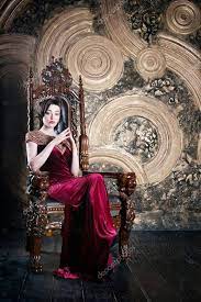 Download a free preview or high quality adobe illustrator ai, eps. Queen Red Dress Sitting Throne Symbol Power Stock Photo Affiliate Dress Sitting Queen Red Ad Red Dress Dresses Sitting Poses