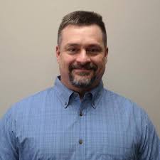 Scott Patrick Re/max Heritage