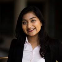 30+ "Ayesha Syeda" profiles