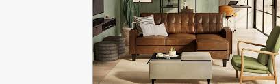 Is bound to be a showstopper in your living room. Furniture For Small Spaces Walmart Com