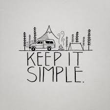 D5c39dcc2b9c4484bd5fd14dfb80b89d Jpg 736 736 Easy Drawings Sketch Book Drawings