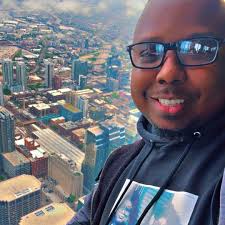 Skepta releases diss track against Joyner Lucas 👀