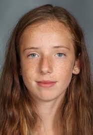 Central Ohio High School Sports Awards: Girls finalists announced for Super  12 cross county