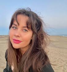 Vol. 23 No. 3 (2023)