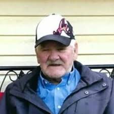 Riley Perry Jackson Obituary October 23, 2021