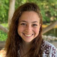 Twirling is Catching