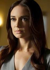 Aida Marvel S Agents Of S H I E L D Tvmaze This entire framework storyline could have been avoided if someone had given aida a copy of the sims and let her run with that instead.