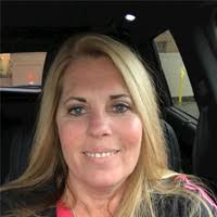 Contact Andy Brikho, Email: a***@brikloans.com & Phone Number