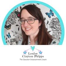 I am very pleased to say I will be graduating from the University of…