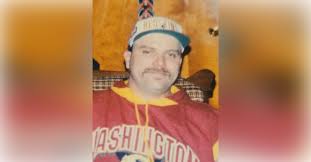 Obituary information for David "Davey" Eugene Lease, II