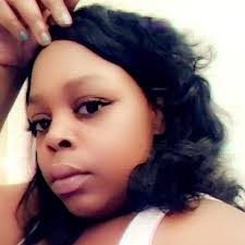 Hello good afternoon does anybody know where me and my family can get free  turkeys for thanksgiving 🙏❤️