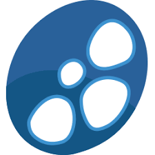 Photodex Proshow Producer 10 Crack Registration Key Latest 2021