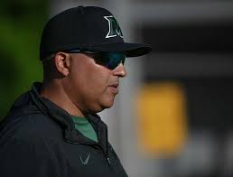 Maloney takes Meriden rivalry series, CCC South division flag