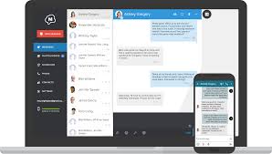Messages is a simple, helpful messaging app that keeps you connected with the people who matter most. Mightytext Text From Computer Sms From Computer