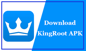 Verified safe to install (read more). Download Kingroot Apk 2021 V5 4 0 For Android 10 Trendy Webz