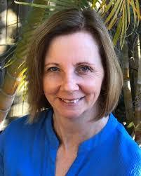 Carla Hopper's Instagram, Twitter & Facebook