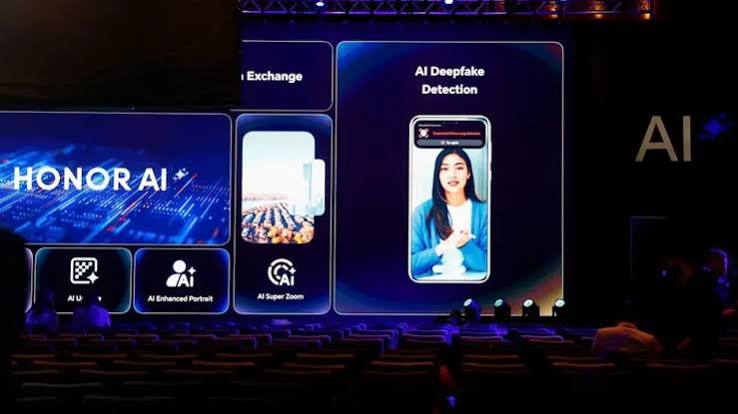 Yapay Zeka Telefonları Geliyor: Alışkanlıklarımız Nasıl Değişecek?
