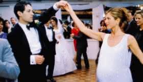 Combine great acting, humor and a storyline that has substance, and you have the object of my affection. Liebe In Jeder Beziehung Usa 1998 Kritik Artechock