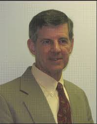 Congratulations to Eagle Hall of Fame Honorees