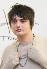 Pete Doherty jailed for six months