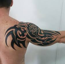 Los hombres tienen tantas opciones para elegir. Tatuajes Para Brazo Png Novocom Top