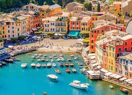 Our headquarter in the village of portofino is centrally located in via del fondaco. The Best Travel Guide To Portofino
