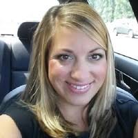 Brandi Tovar Email & Phone Number