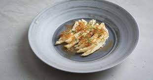 rezept bizochels gaultmillau channel rezept in 2021 rezepte lebensmittel essen essen