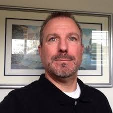 Andy Bjornson's Instagram, Twitter & Facebook