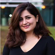 Ebrahim Khandan's Instagram, Twitter & Facebook