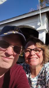 Any help please. Will not start.