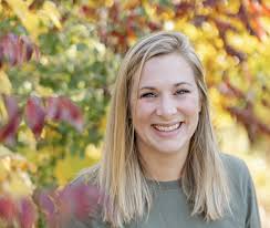 Therapy Team — Orka Health and Wellness