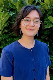 Lynée Turek-Hankins