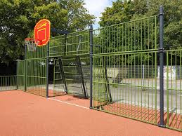 Ihre suche nach multisportfeld ergab 1 treffer. Aktuelle Projekte Ab Spiel Und Freiraumobjekte