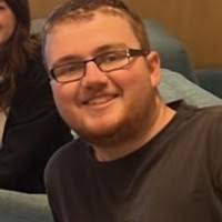 80+ "Samuel Hickey" profiles