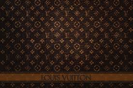 Gold louis vuitton wallpapers and background images for all your devices. 42 Louis Vuitton Wallpaper Phone On Wallpapersafari