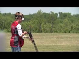 All About Clay Pigeon Shooting Including Trap Shooting Sporting Clays And Skeet Shooting Tips Great Videos Inclu Trap Shooting Skeet Shooting Clay Shooting