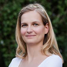 Reversing Golang Binaries with Ghidra