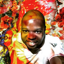 Interview de David Gumbs