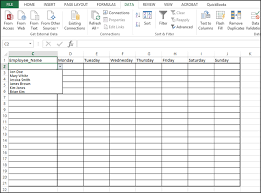 How To Add A Drop Down List In Excel Tutorial Excel Tutorials Microsoft Excel Tutorial Excel Formula