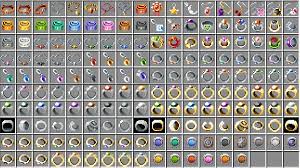 We did not find results for: Behgameon Rpg Additions Mods Minecraft Curseforge